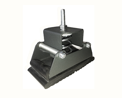 Amortizer vibracija VIBRO-AMR